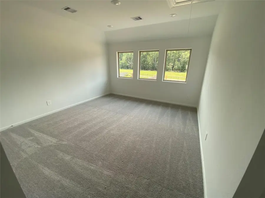 6339 Emerald Clover Drive, Katy, TX 77493 - #3