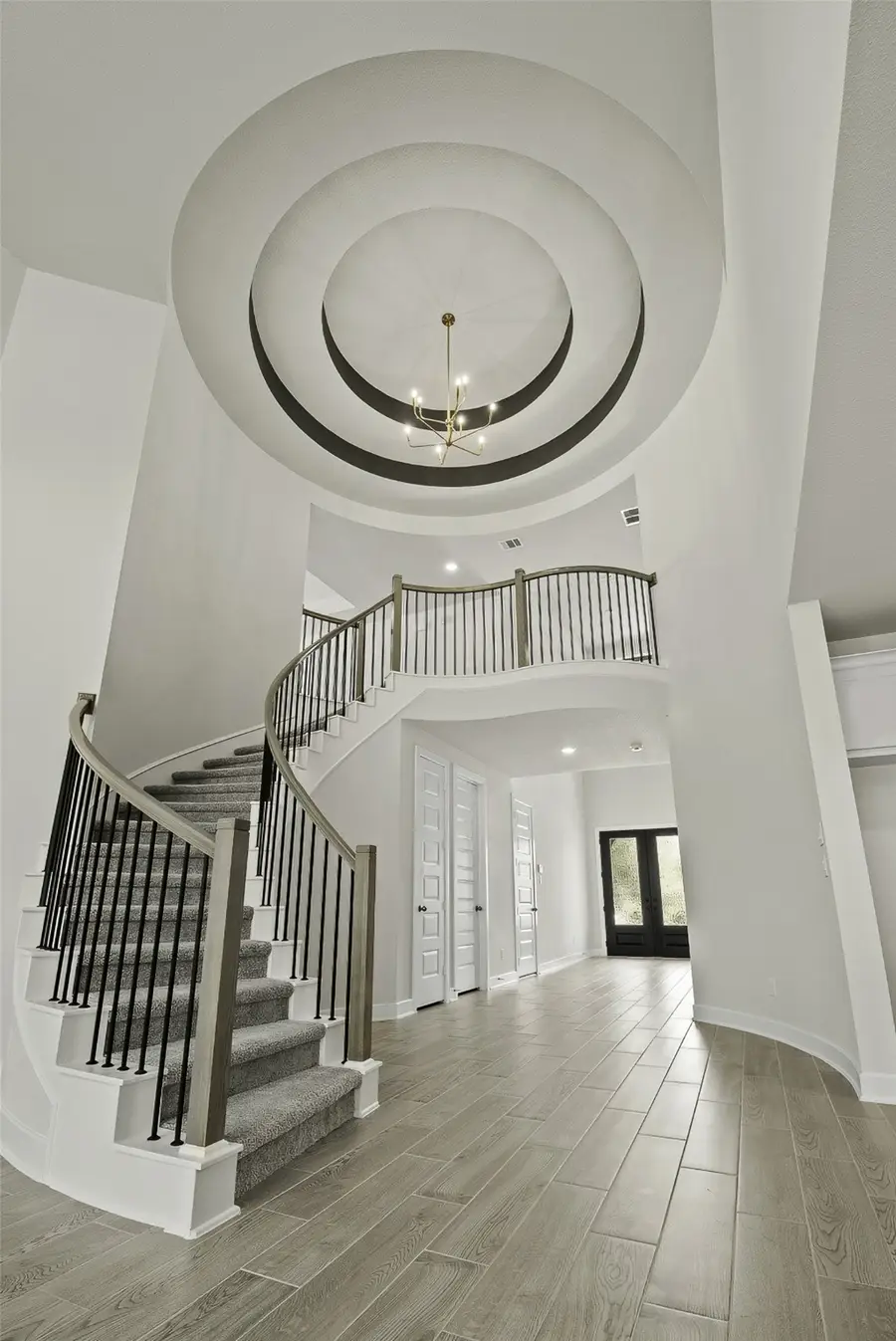 264 Warbler Song Drive, Willis, TX 77318 - Image #2