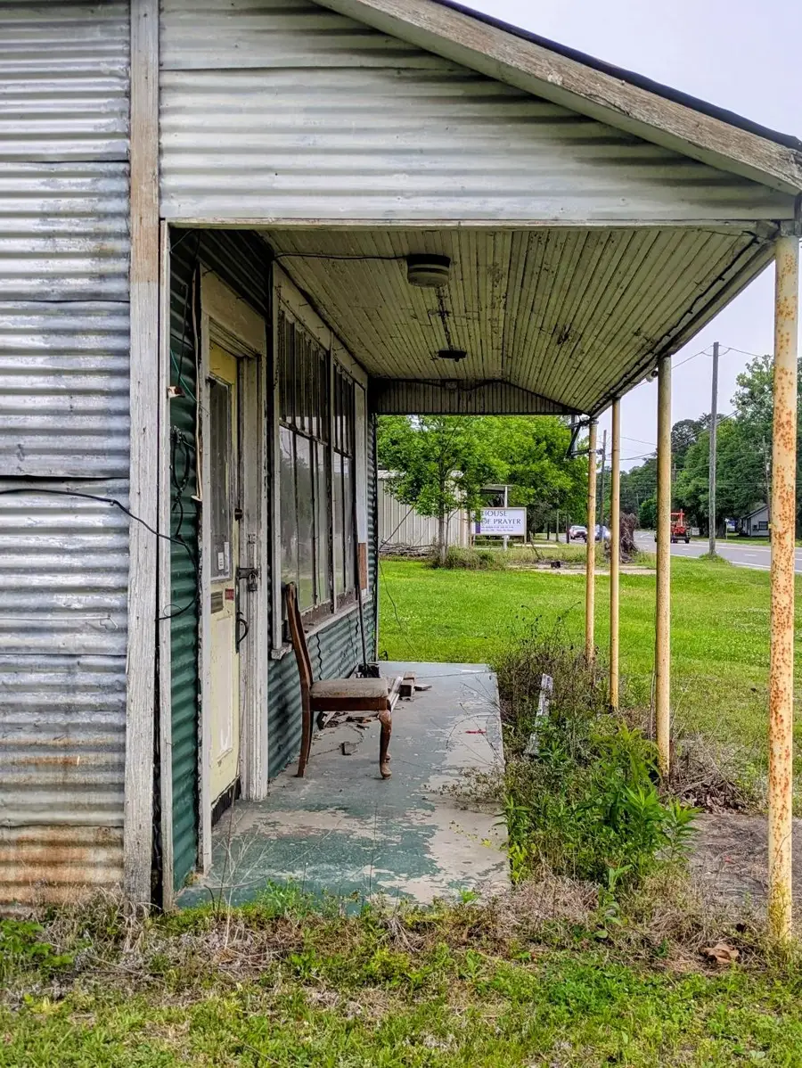 16649 Fm 770, Saratoga, TX 77585 - #2