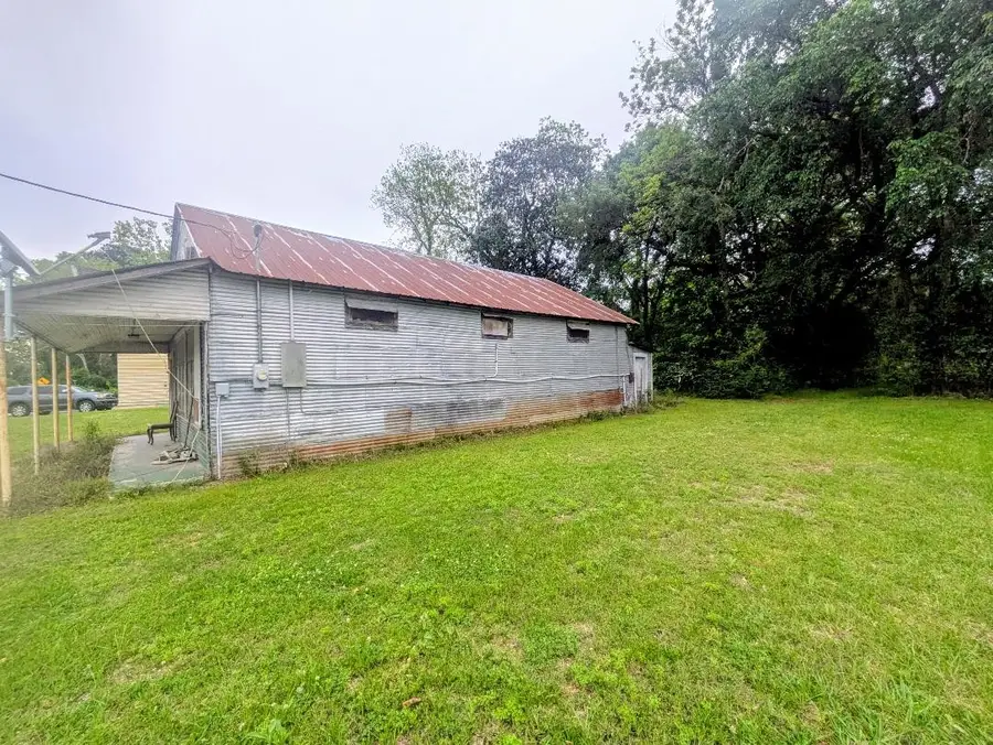 16649 Fm 770, Saratoga, TX 77585 - #3
