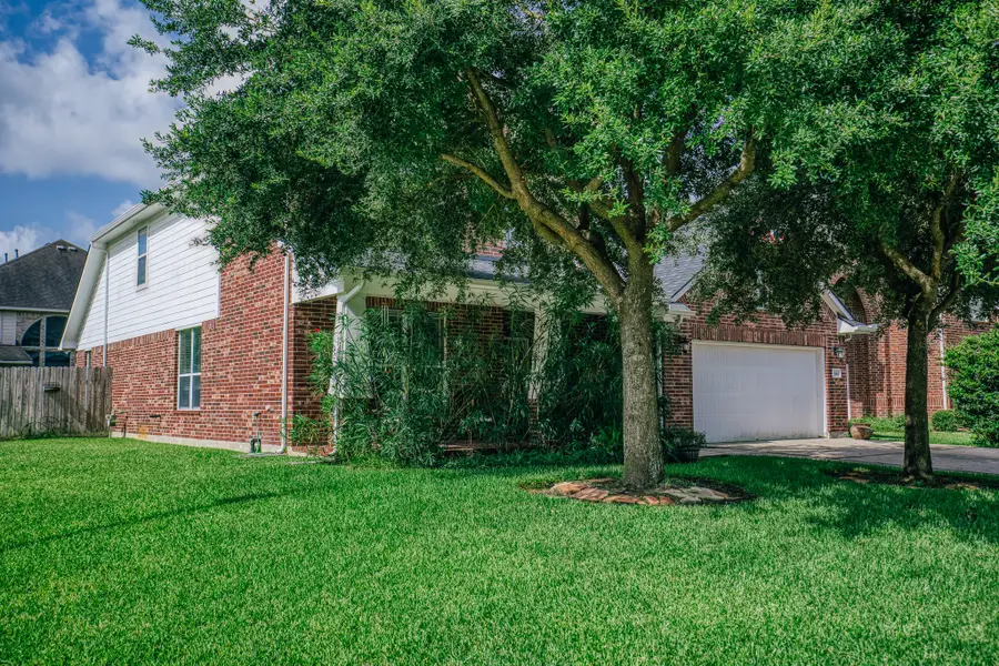 13903 Pawnee Trails Drive, Cypress, TX 77429 - #3