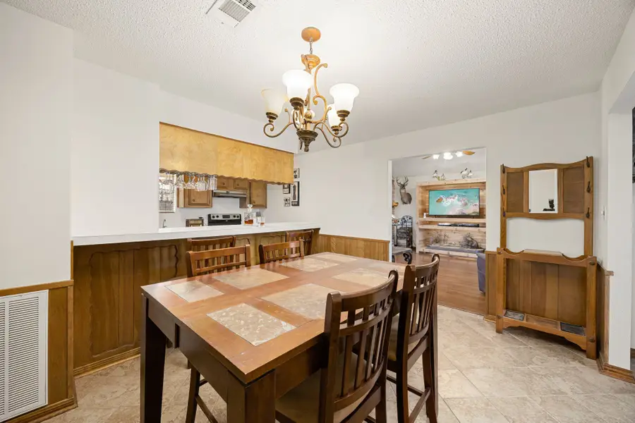 2210 Lucretia Street, Pinehurst, TX 77362 - #3