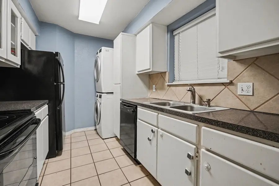 18800 Egret Bay Boulevard #1603, Webster, TX 77058 - #3