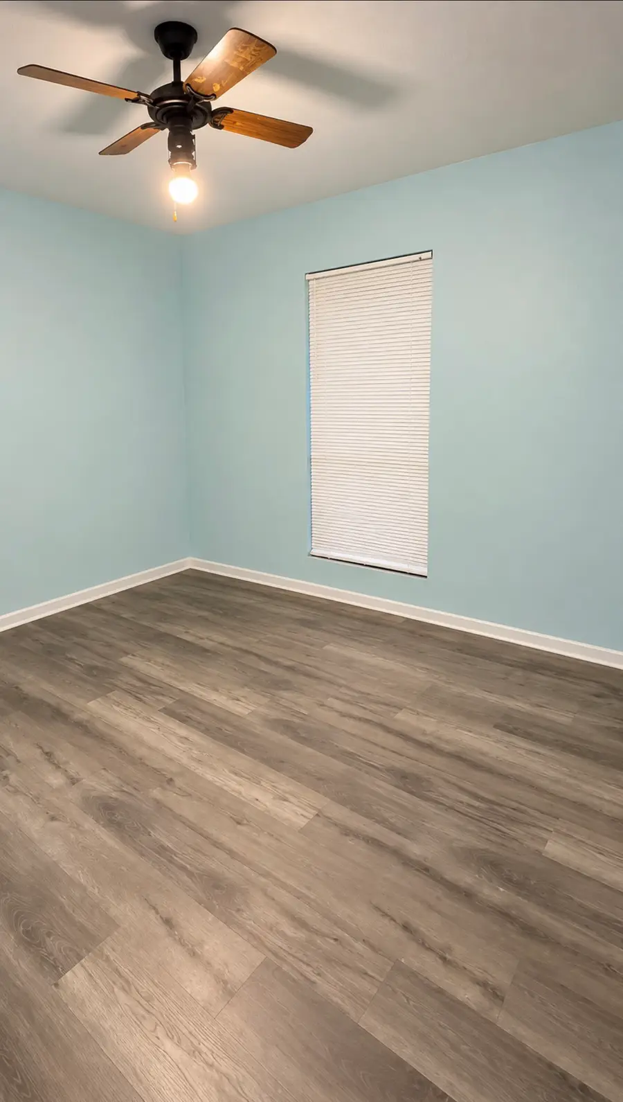 414 Antelope Drive, Crosby, TX 77532 - #2