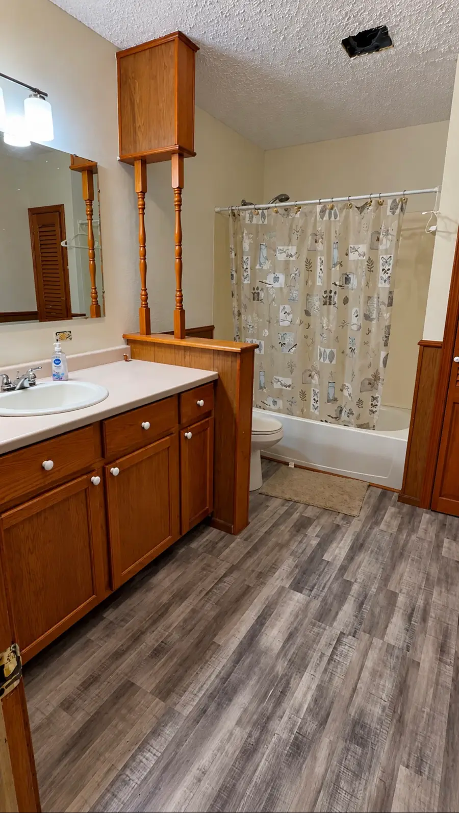 414 Antelope Drive, Crosby, TX 77532 - #3