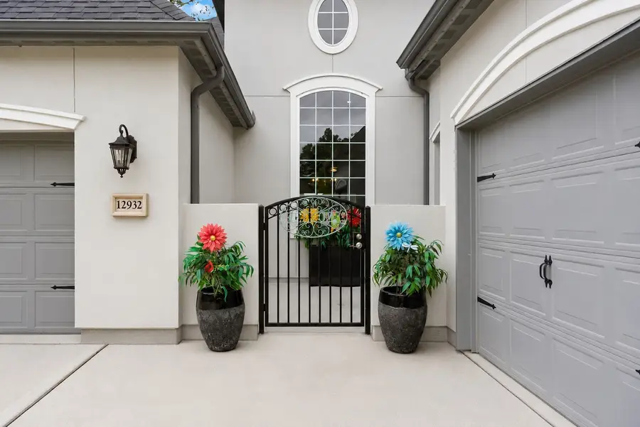 12932 Whitewater Way, Conroe, TX 77302 - #2