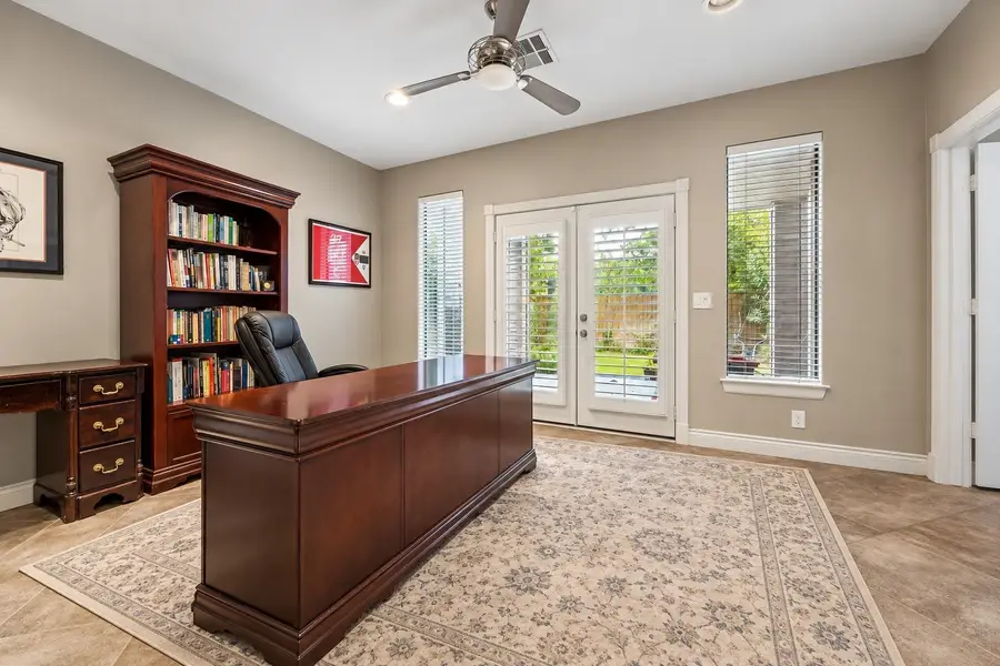 707 Lester Street, Houston, TX 77007 - #3