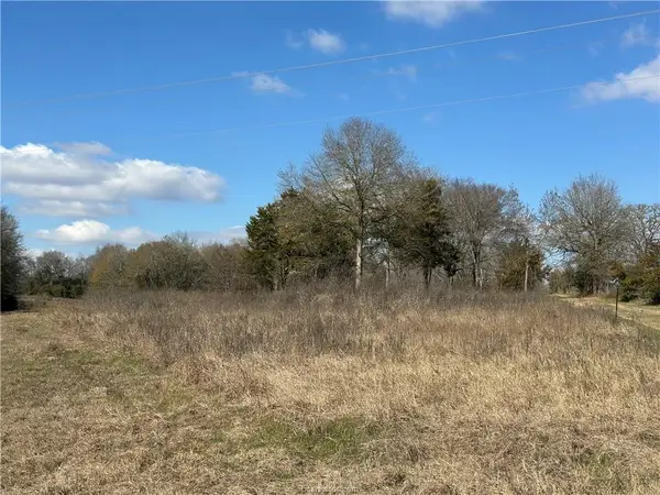 10986 Fm 391, Hearne, TX 77859