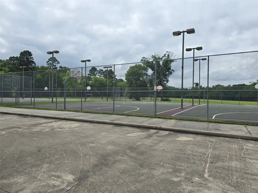 0 E Avenue G Tbd, Conroe, TX 77301 - #3