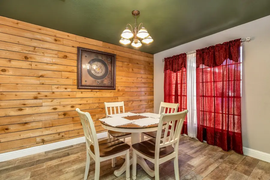 23215 Sandpiper Trail, Spring, TX 77373 - #3