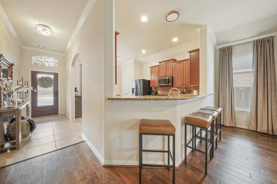 13739 Mckinney Creek Lane, Houston, TX 77044 - #3