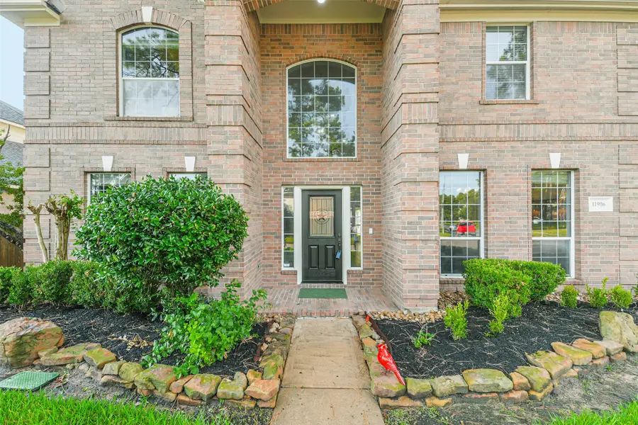 11906 Sandler Bend, Cypress, TX 77429 - #2