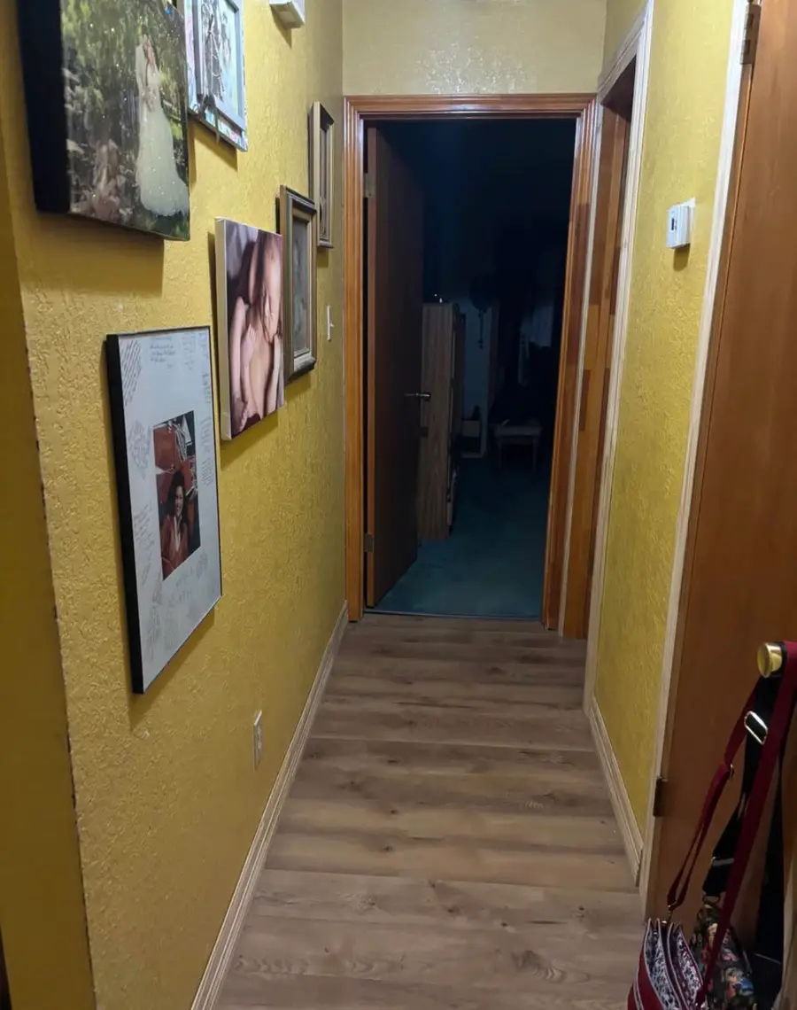 124 Maerose Ave, Mercedes, TX 78570 - #2