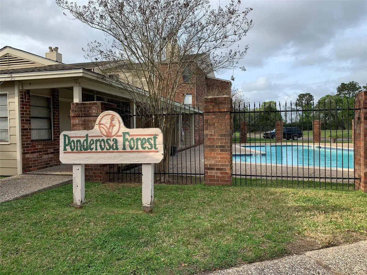 2501 Gulf Freeway #279B, Dickinson, TX 77539 - #1