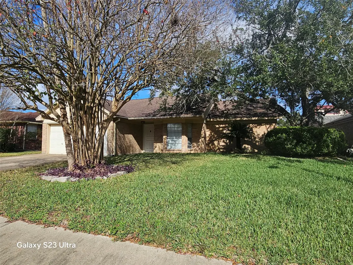 6715 La Puente, Houston, TX 77083 - Image #1