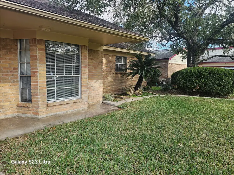 6715 La Puente, Houston, TX 77083 - Image #3