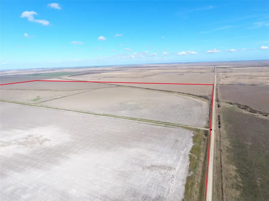 768 Million Dollar Road, Palacios, TX 77465 - #2