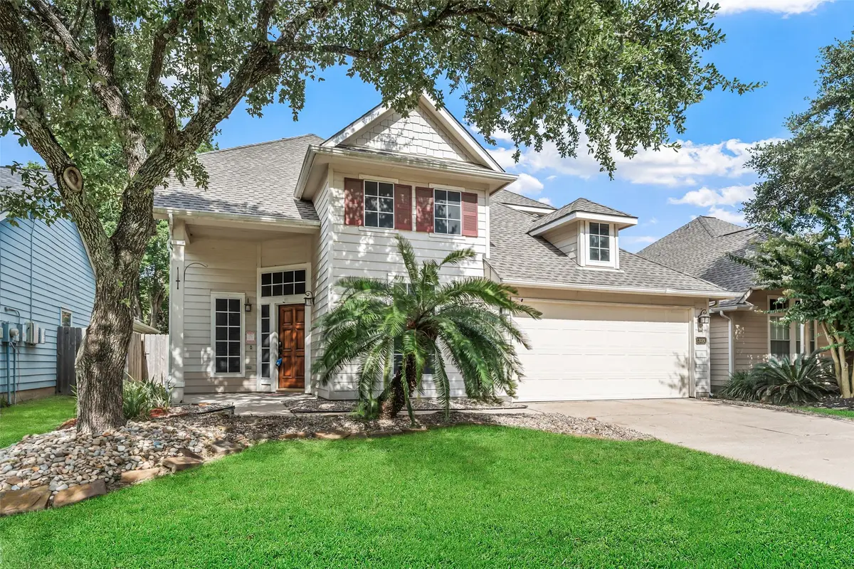 13026 Vivienne Westmoreland Drive, Cypress, TX 77429 - #1