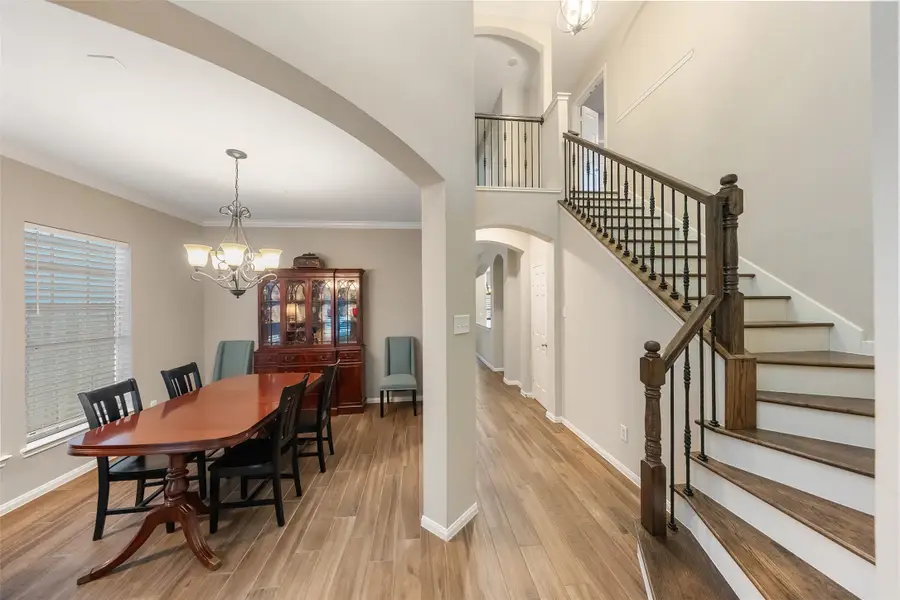 13026 Vivienne Westmoreland Drive, Cypress, TX 77429 - #2