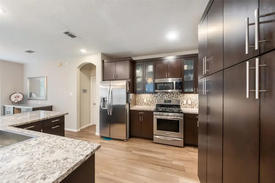 13026 Vivienne Westmoreland Drive, Cypress, TX 77429 - #3