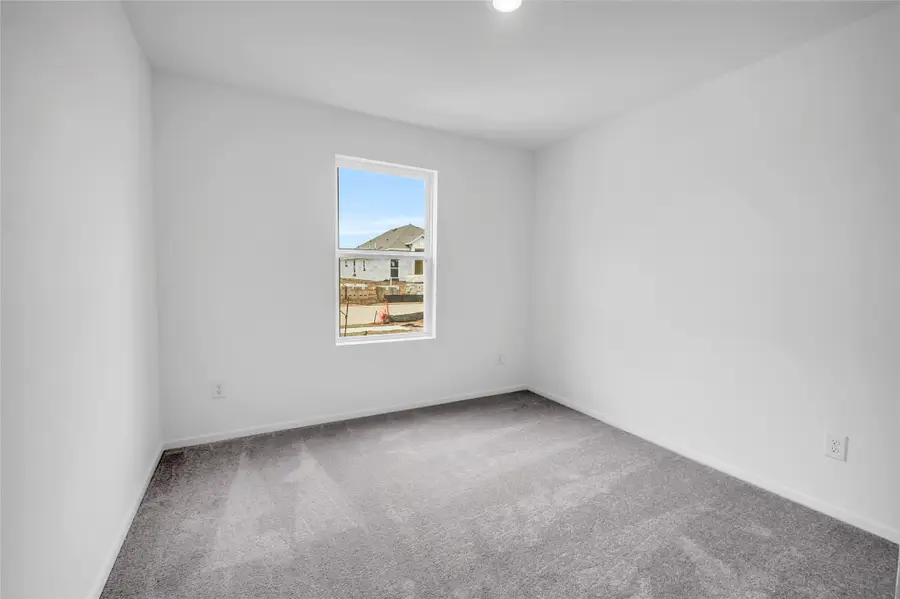 5015 Wild Bergamot Court, Needville, TX 77461 - #3