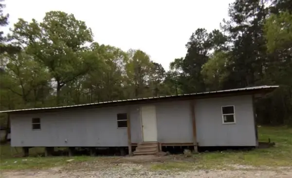248 Ayres Street, Corrigan, TX 75939