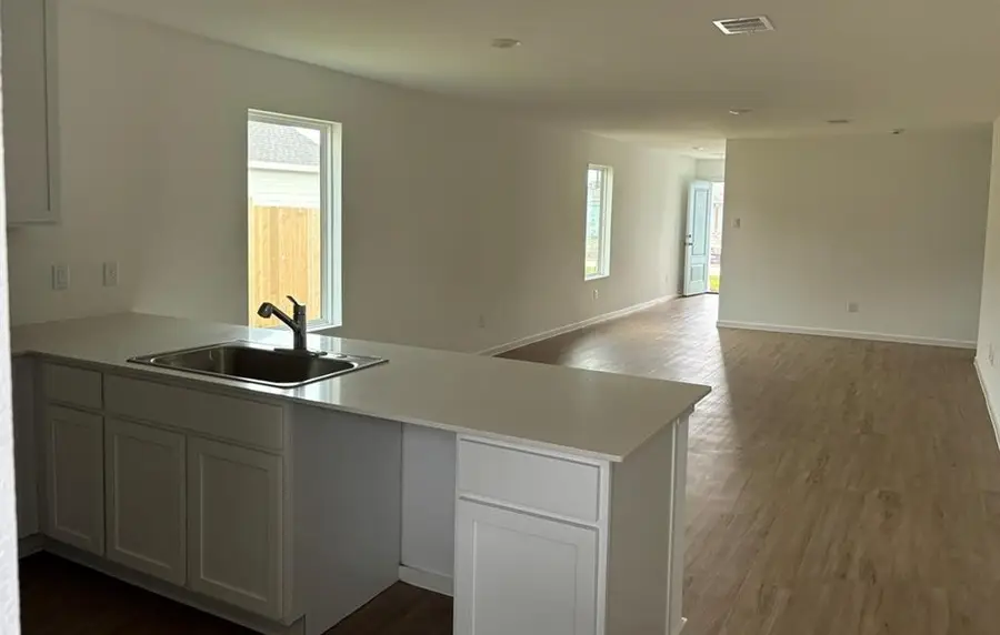 4907 Esperanza Terrace Drive, Richmond, TX 77469 - Image #3