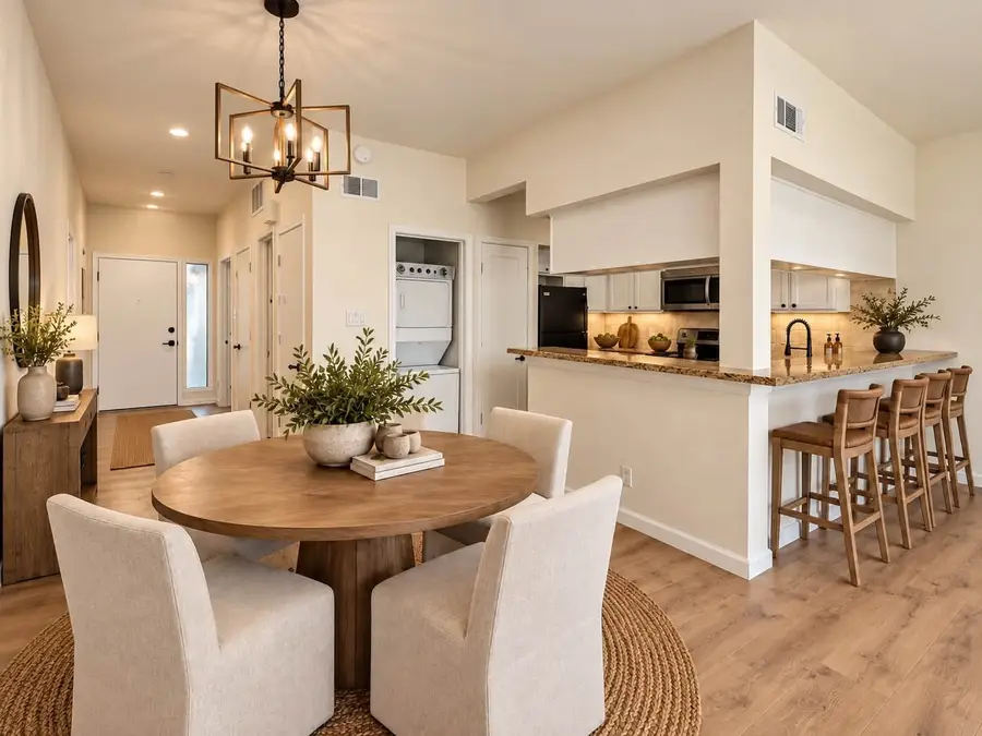 123 April Point Drive S, Montgomery, TX 77356 - #3