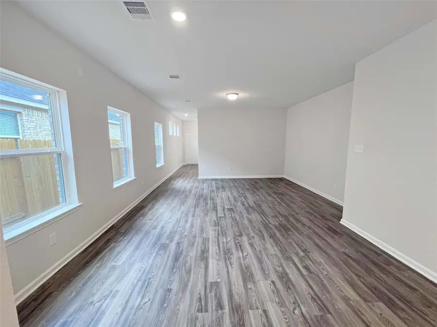 429 Stone Placa Trail, Pattison, TX 77423 - Image #2