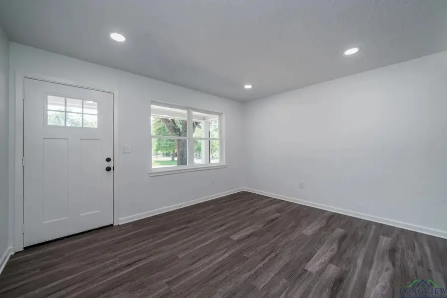 405 Pecan, White Oak, TX 75693 - Image #3