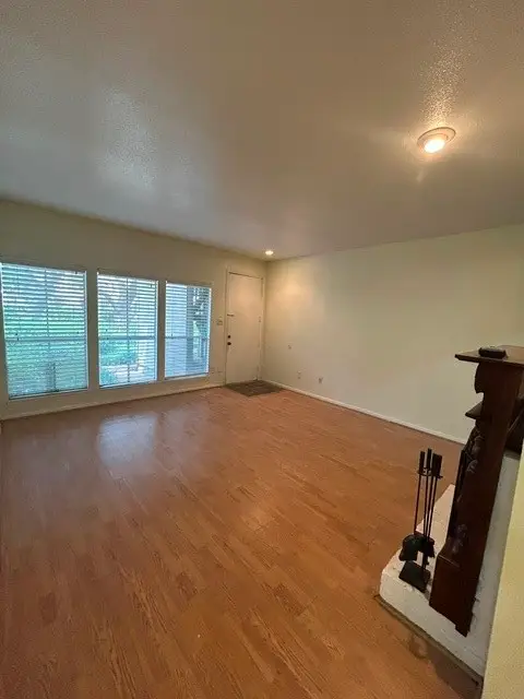 2100 Tanglewilde Street #529, Houston, TX 77063 - #1