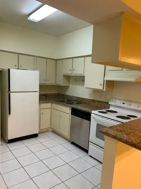 2100 Tanglewilde Street #529, Houston, TX 77063 - #2