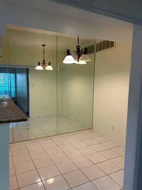 2100 Tanglewilde Street #529, Houston, TX 77063 - #3
