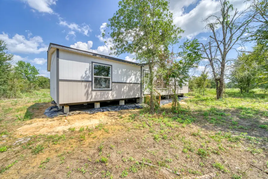 9960 Goose Prairie Road, Midway, TX 75852 - #2
