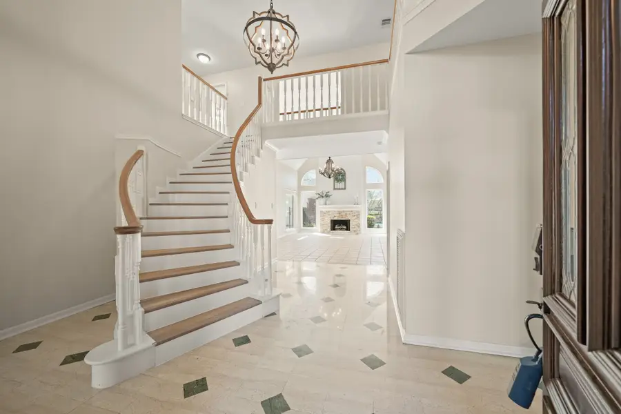 3515 Cedar Locust Court, Sugar Land, TX 77479 - #2