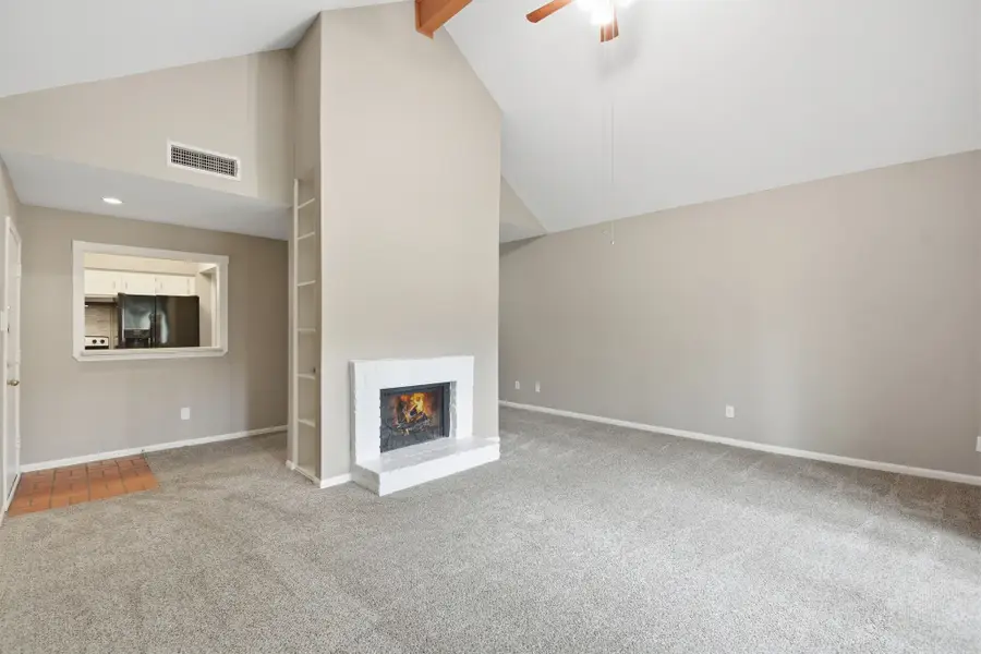 2100 Tanglewilde Street #642, Houston, TX 77063 - #3