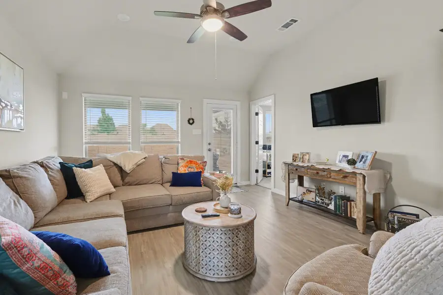 8214 Royal Breeze Drive, Cypress, TX 77433 - #3
