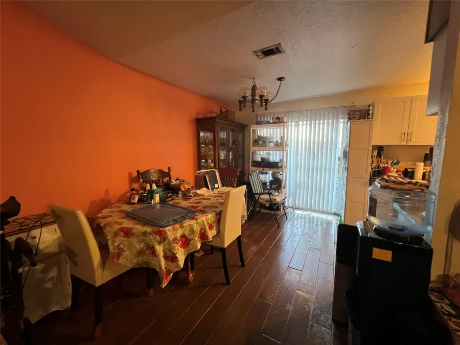 12526 Cooperstown Drive, Houston, TX 77089 - #3