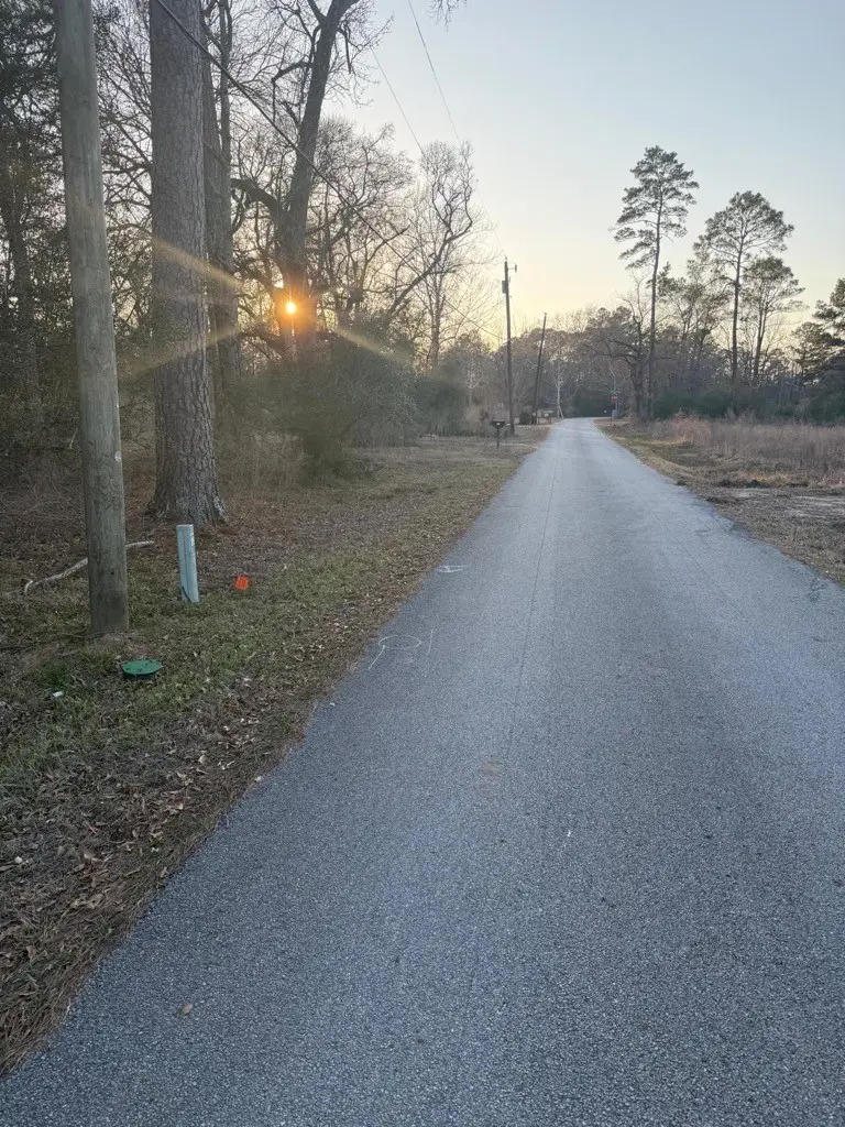 1457 Country Lane, Conroe, TX 77384 - #1