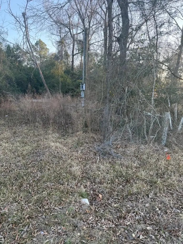 1457 Country Lane, Conroe, TX 77384 - #3