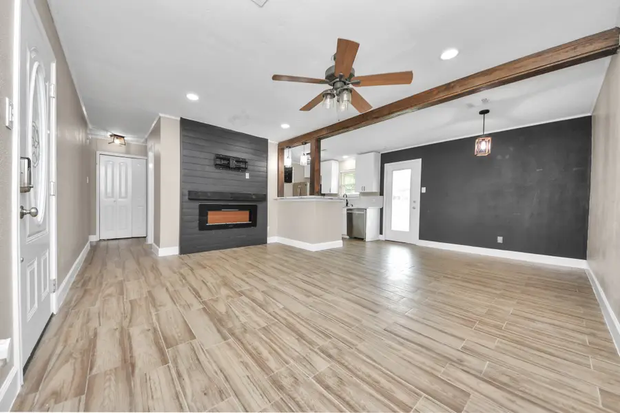 12733 7th Street, Santa Fe, TX 77510 - #3