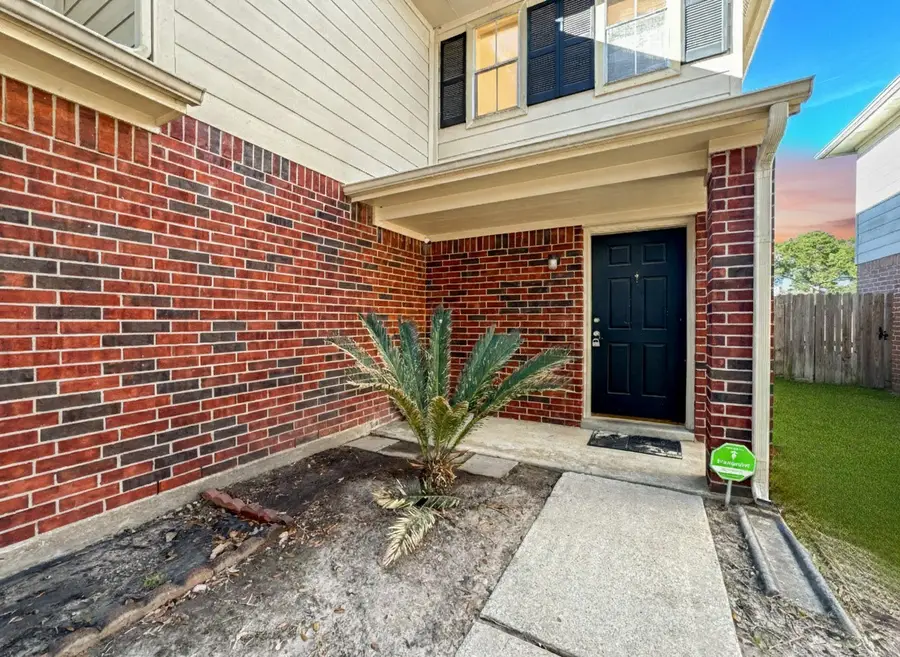 11714 Sunny Stream Drive, Tomball, TX 77375 - #3