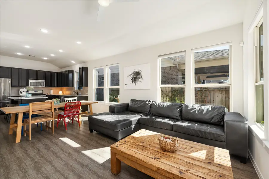 5311 Royal Press Drive, Katy, TX 77493 - #2