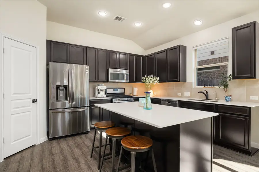 5311 Royal Press Drive, Katy, TX 77493 - #3