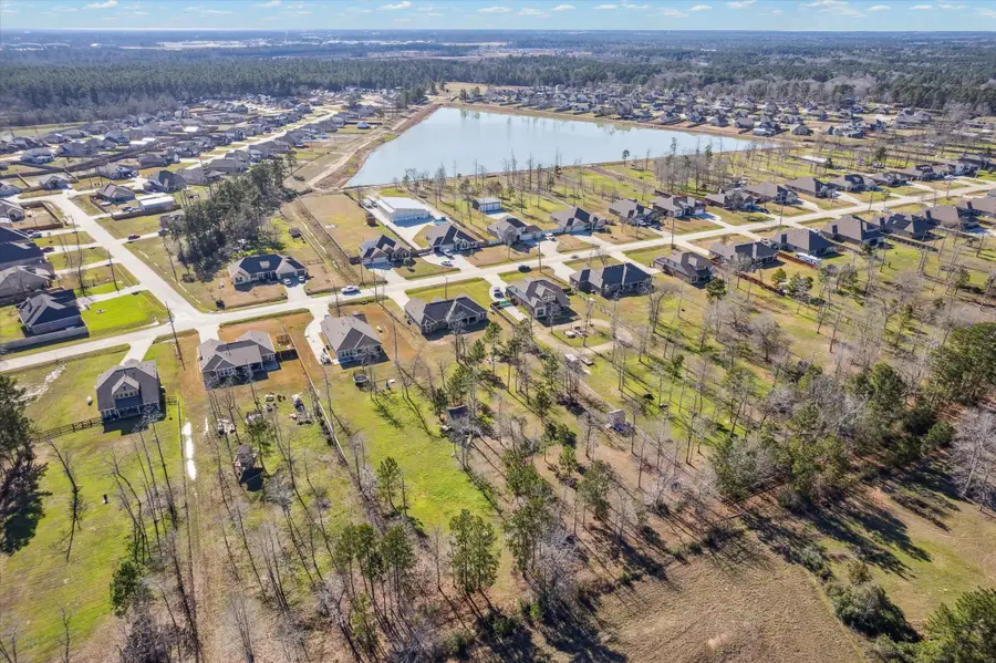 6248 Rolling Hills Road, Conroe, TX 77303 - Image #3