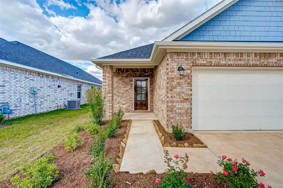 31738 Wellington Pass, Fulshear, TX 77441 - #3
