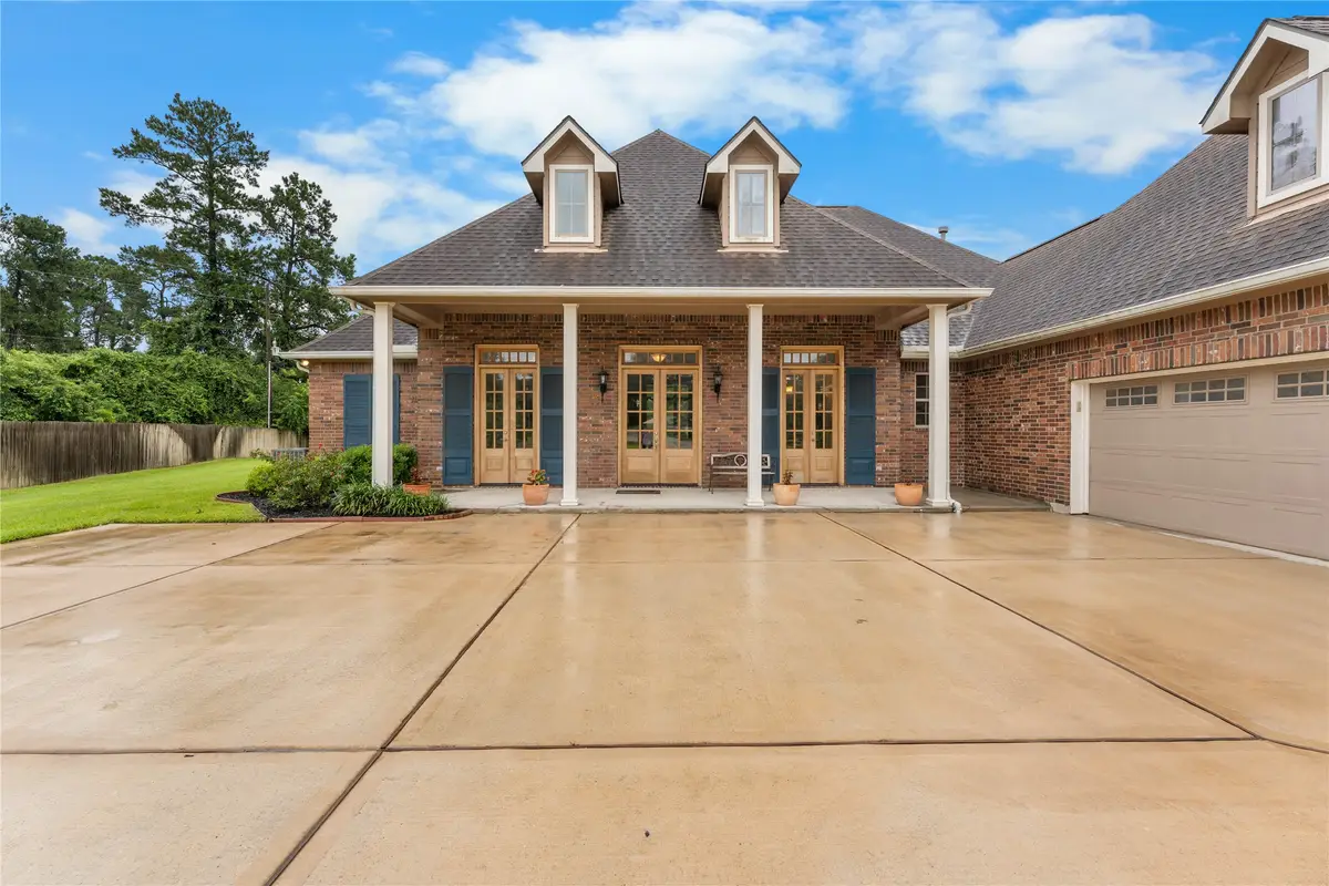 23402 Sonoma Valley Drive, Magnolia, TX 77355 - #1