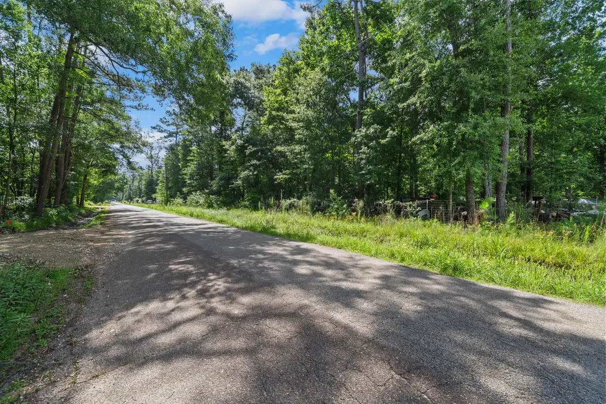 15597 Westgate Road, Splendora, TX 77372 - #1