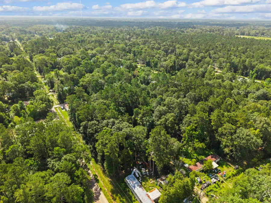 15597 Westgate Road, Splendora, TX 77372 - #3