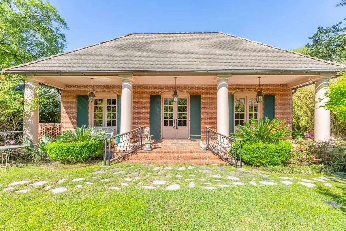 725 Thomas Road, Beaumont, TX 77706 - Image #1